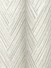 Thatched Chevron Wallpaper Wallpaper York   
