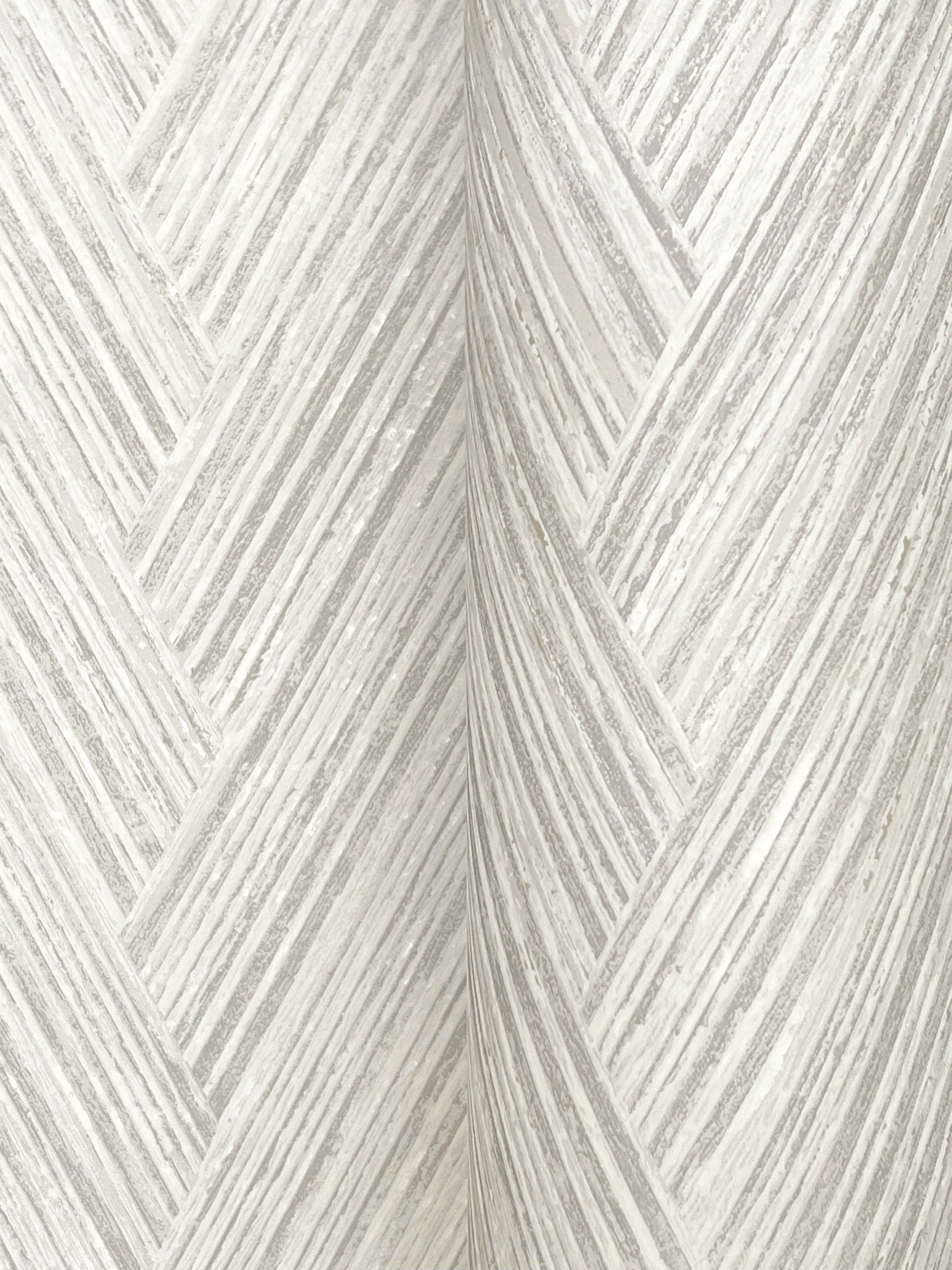 Thatched Chevron Wallpaper Wallpaper York   