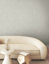 Thatched Chevron Wallpaper Wallpaper York   