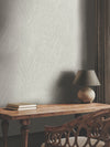 Thatched Chevron Wallpaper Wallpaper York   