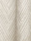 Thatched Chevron Wallpaper Wallpaper York   