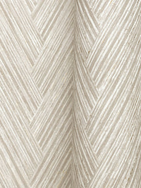 Thatched Chevron Wallpaper Wallpaper York   