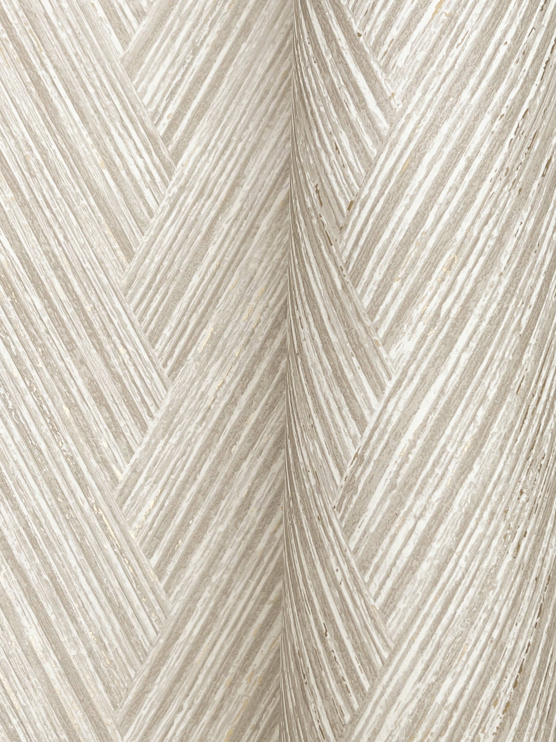Thatched Chevron Wallpaper Wallpaper York   