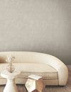 Thatched Chevron Wallpaper Wallpaper York   