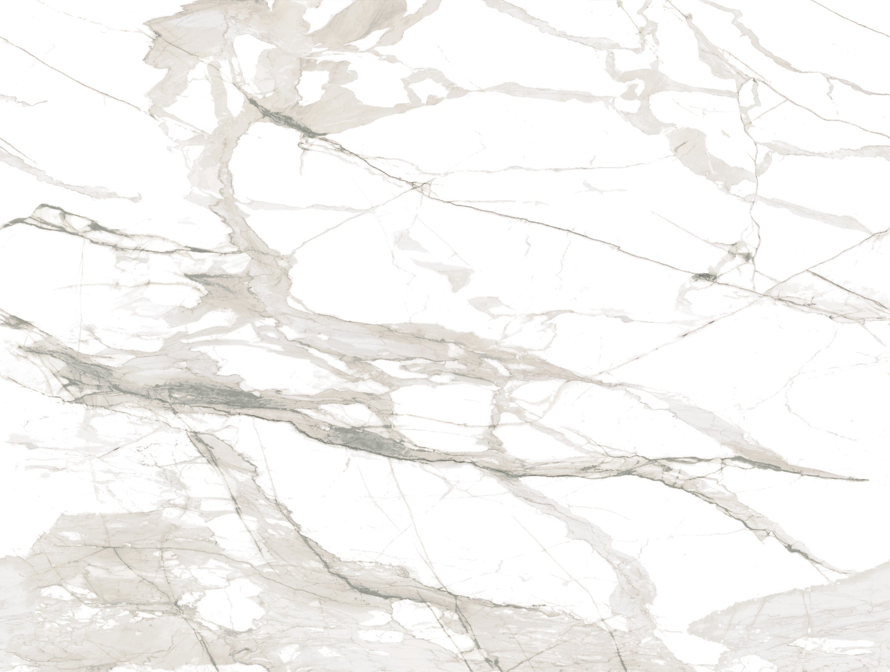 Imperial Marble Mural Wallpaper York Mural Neutral 