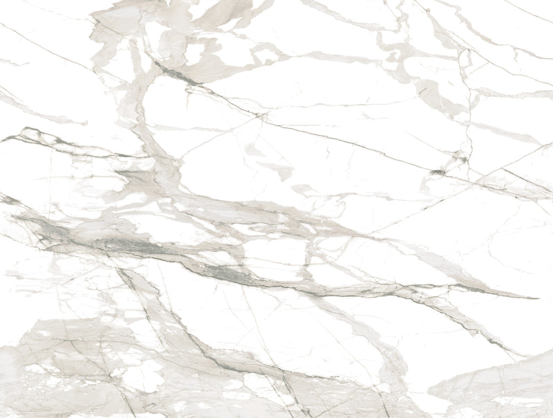 Imperial Marble Mural Wallpaper York Mural Neutral 