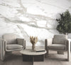 Imperial Marble Mural Wallpaper York   