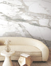 Imperial Marble Mural Wallpaper York   
