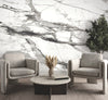 Imperial Marble Mural Wallpaper York   