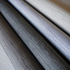 Flow Wallpaper Textile Wallcovering QuietWall