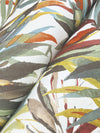 Swaying Palms Wallpaper Wallpaper York Wallcoverings