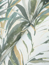 Swaying Palms Wallpaper Wallpaper York Wallcoverings