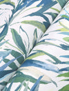 Swaying Palms Wallpaper Wallpaper York Wallcoverings