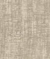 Monteverde Wallpaper Wallpaper York Wallcoverings Roll Putty