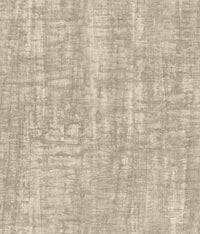 Monteverde Wallpaper Wallpaper York Wallcoverings Roll Putty
