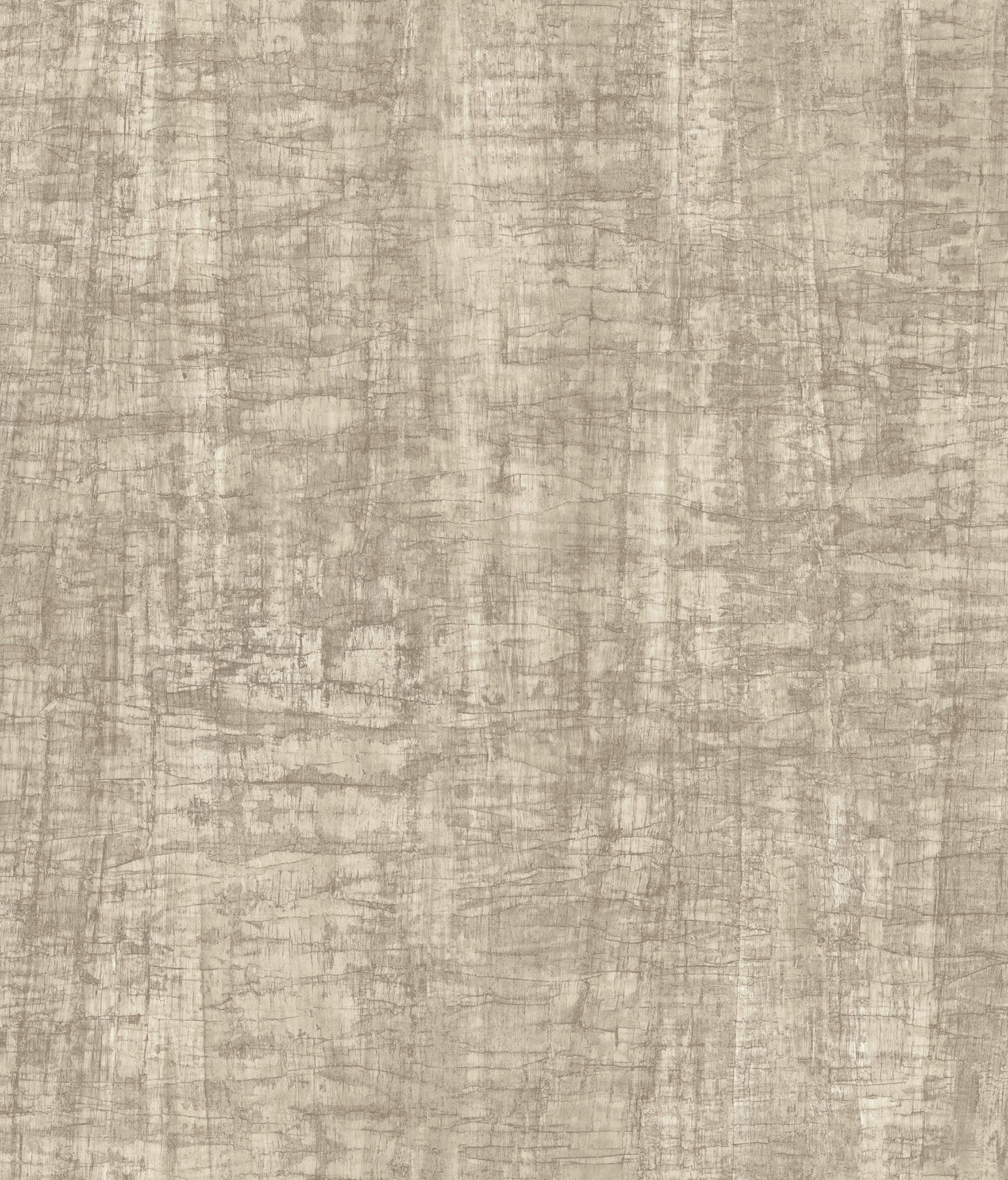 Monteverde Wallpaper Wallpaper York Wallcoverings Roll Putty