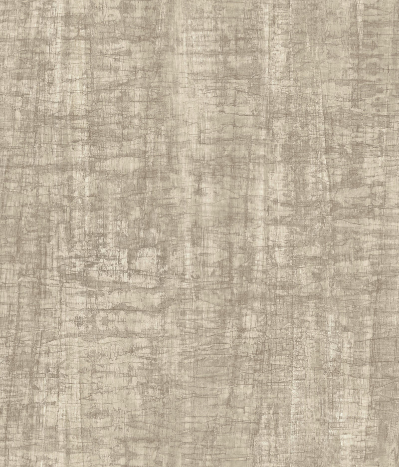 Monteverde Wallpaper Wallpaper York Wallcoverings Roll Putty