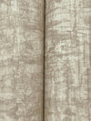 Monteverde Wallpaper Wallpaper York Wallcoverings