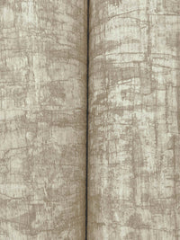 Monteverde Wallpaper Wallpaper York Wallcoverings