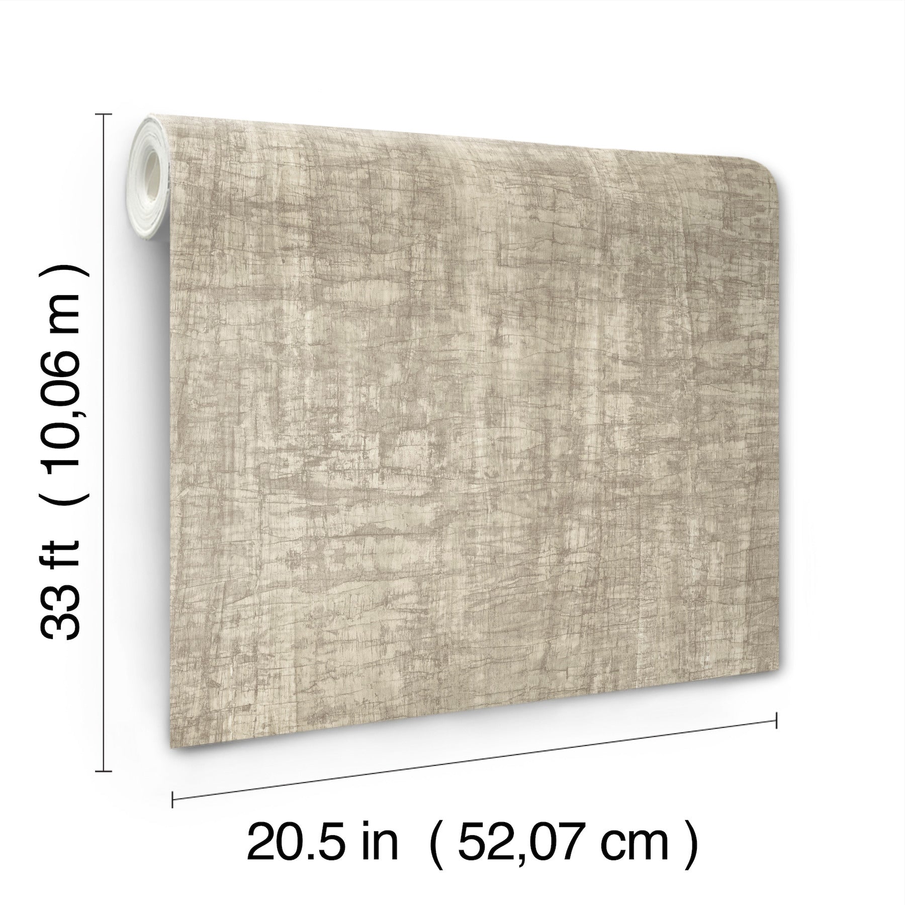Monteverde Wallpaper Wallpaper York Wallcoverings