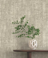Monteverde Wallpaper Wallpaper York Wallcoverings