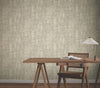 Monteverde Wallpaper Wallpaper York Wallcoverings