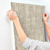 Monteverde Wallpaper Wallpaper York Wallcoverings