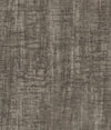 Monteverde Wallpaper Wallpaper York Wallcoverings Roll Black