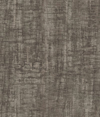 Monteverde Wallpaper Wallpaper York Wallcoverings Roll Black