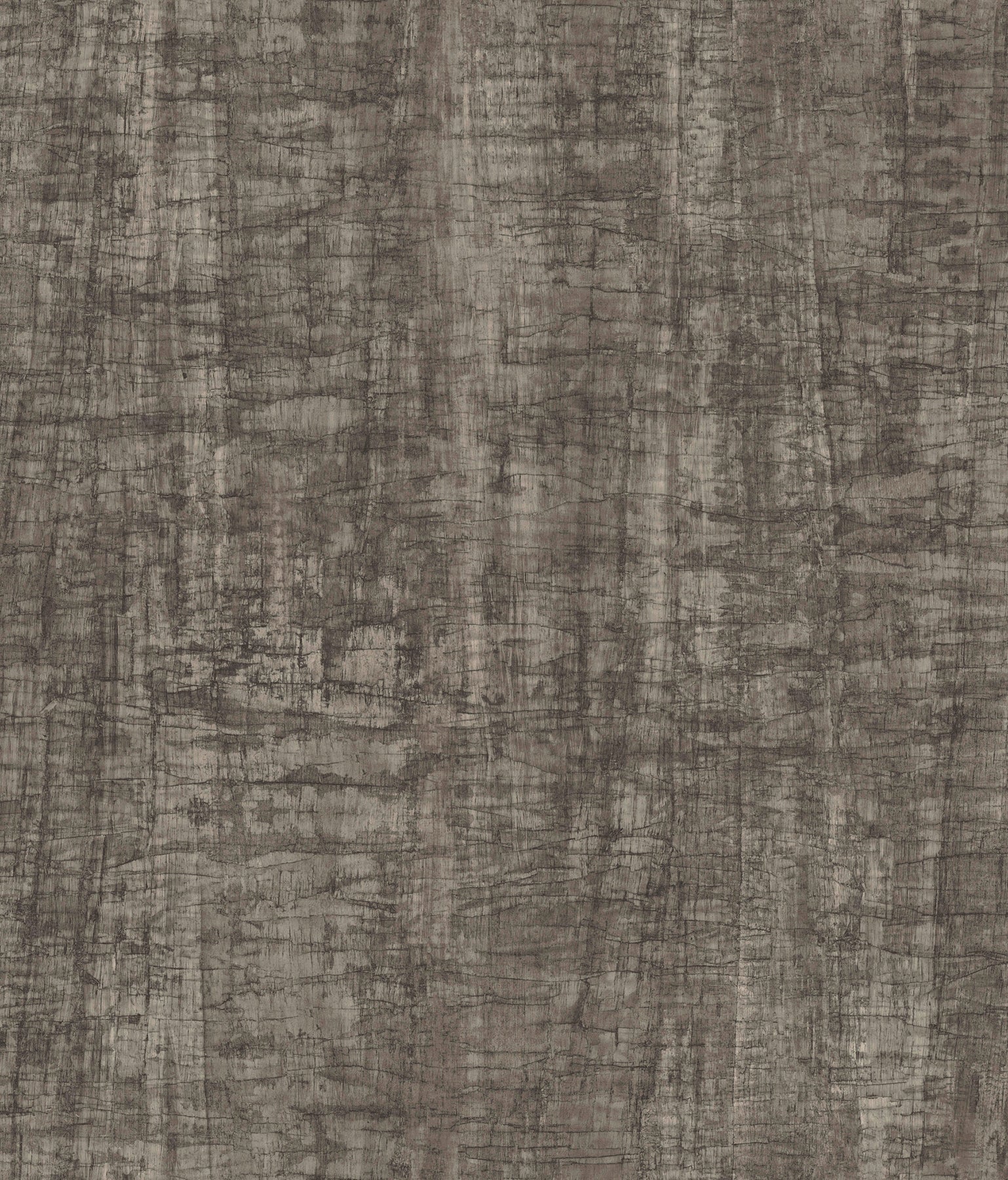 Monteverde Wallpaper Wallpaper York Wallcoverings Roll Black
