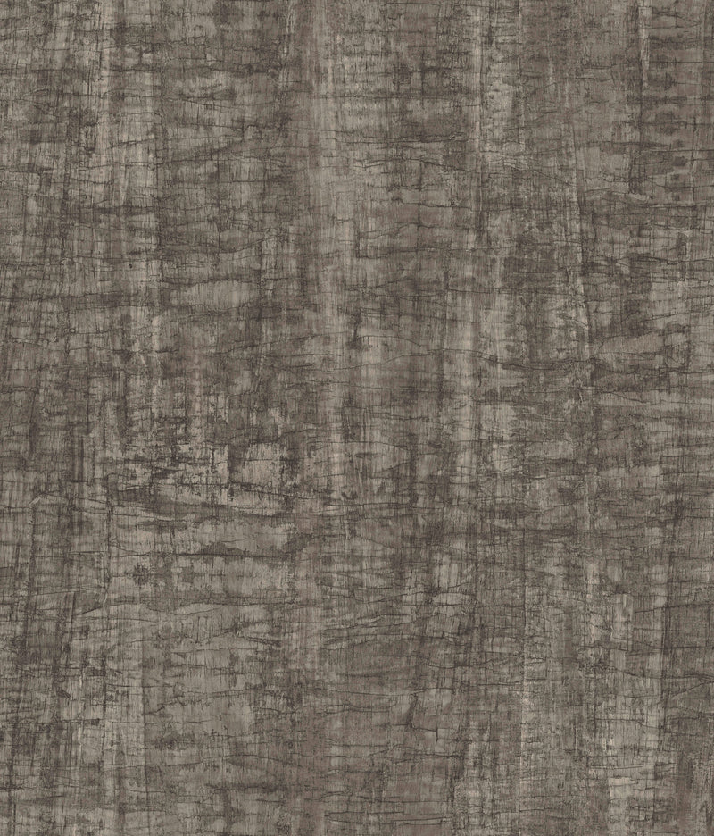 Monteverde Wallpaper Wallpaper York Wallcoverings Roll Black