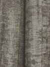 Monteverde Wallpaper Wallpaper York Wallcoverings