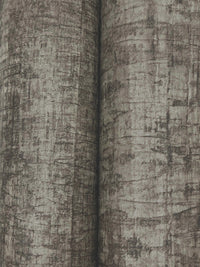 Monteverde Wallpaper Wallpaper York Wallcoverings