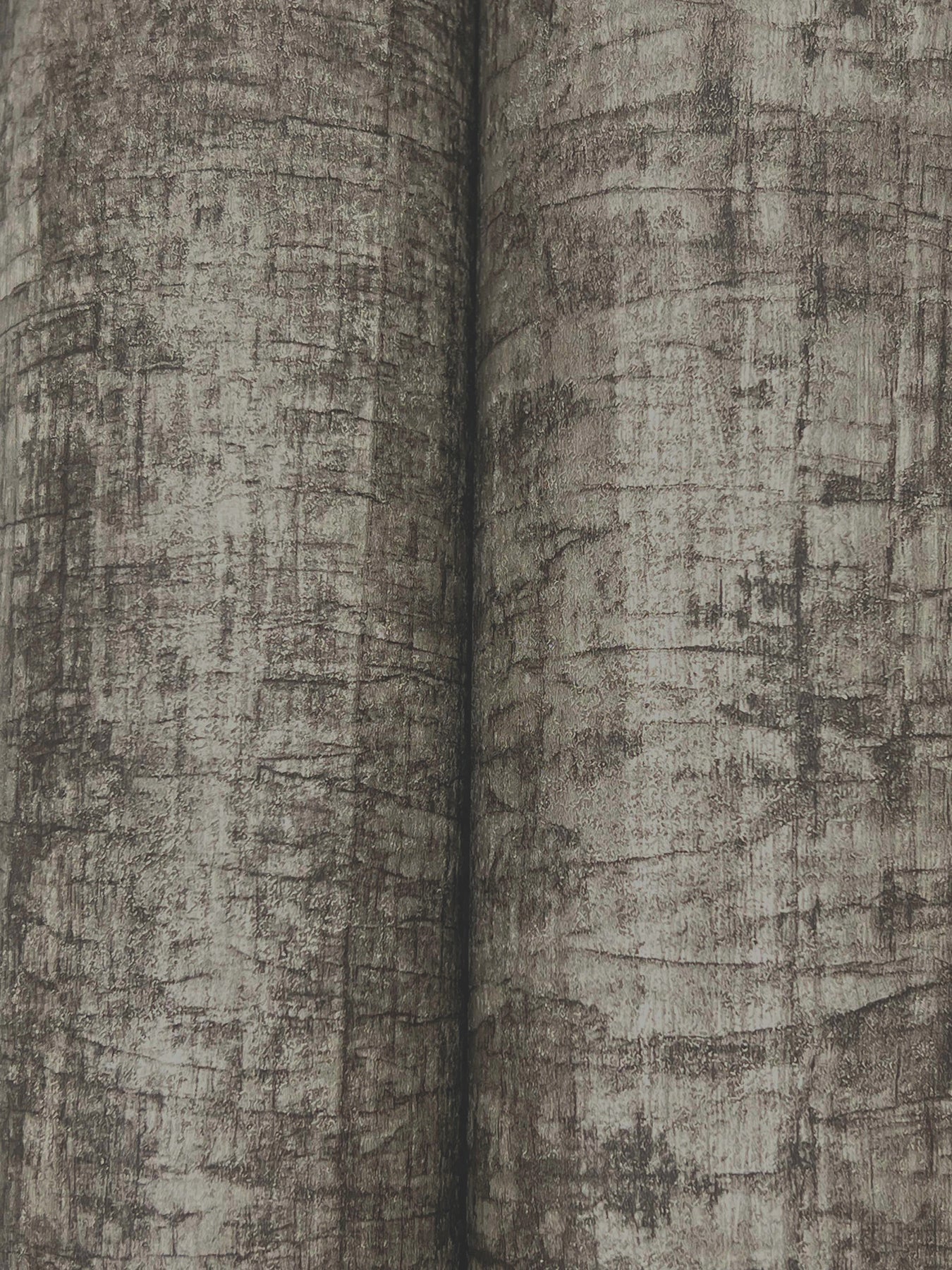 Monteverde Wallpaper Wallpaper York Wallcoverings
