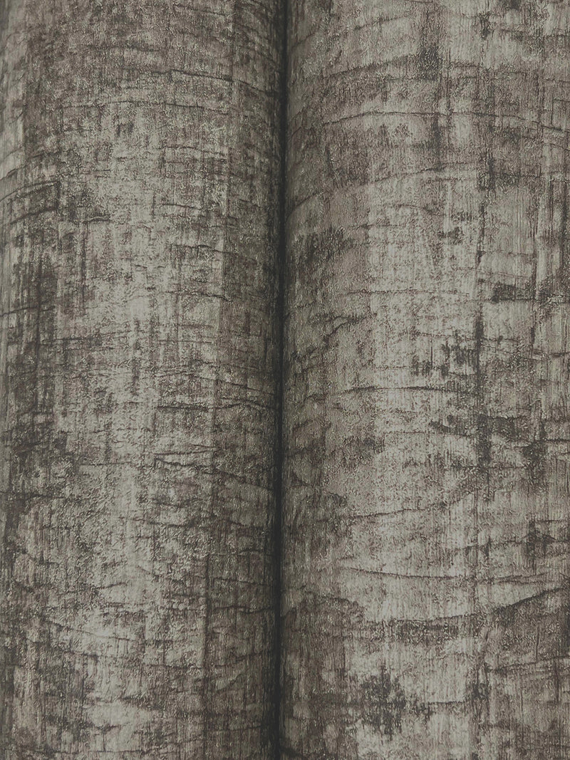 Monteverde Wallpaper Wallpaper York Wallcoverings