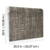 Monteverde Wallpaper Wallpaper York Wallcoverings