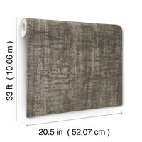 Monteverde Wallpaper Wallpaper York Wallcoverings