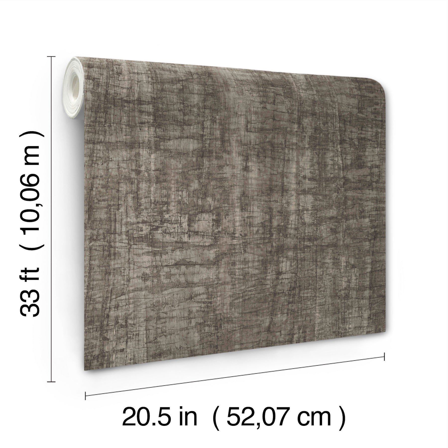 Monteverde Wallpaper Wallpaper York Wallcoverings