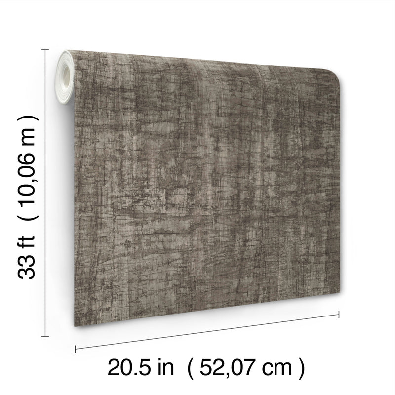 Monteverde Wallpaper Wallpaper York Wallcoverings