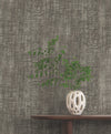 Monteverde Wallpaper Wallpaper York Wallcoverings