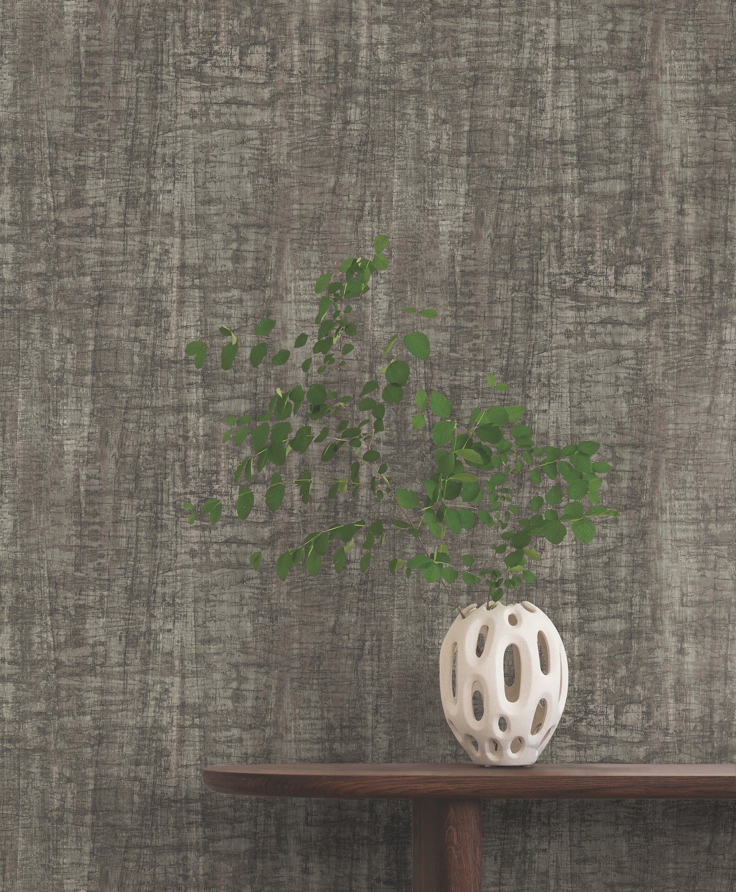 Monteverde Wallpaper Wallpaper York Wallcoverings