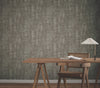 Monteverde Wallpaper Wallpaper York Wallcoverings