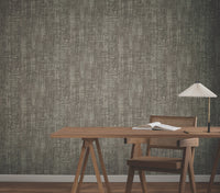 Monteverde Wallpaper Wallpaper York Wallcoverings