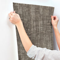 Monteverde Wallpaper Wallpaper York Wallcoverings