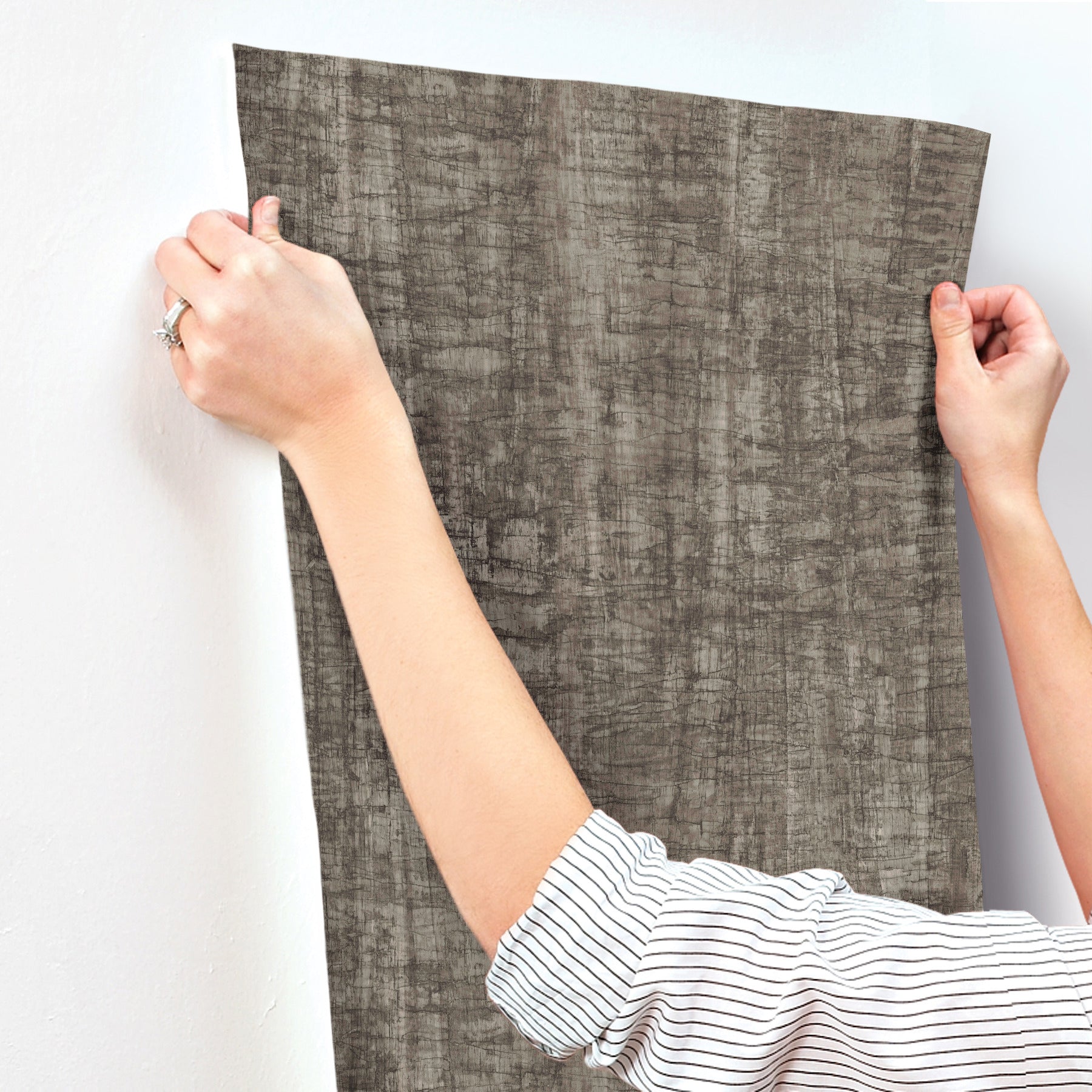 Monteverde Wallpaper Wallpaper York Wallcoverings