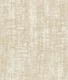 Monteverde Wallpaper Wallpaper York Wallcoverings Roll Buff