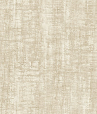 Monteverde Wallpaper Wallpaper York Wallcoverings Roll Buff