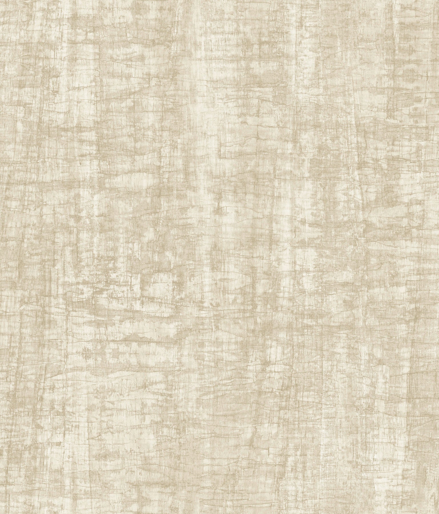 Monteverde Wallpaper Wallpaper York Wallcoverings Roll Buff