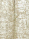 Monteverde Wallpaper Wallpaper York Wallcoverings