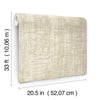 Monteverde Wallpaper Wallpaper York Wallcoverings
